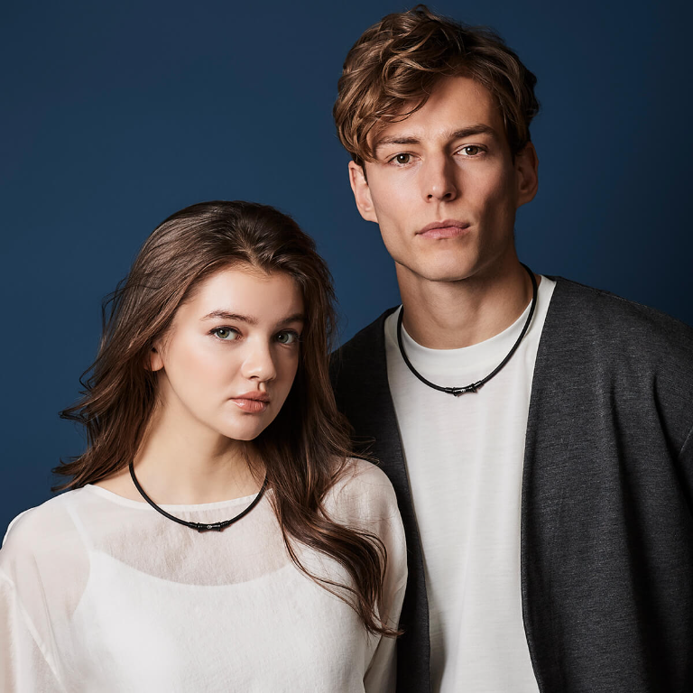  コラントッテ 横浜ランドマークプラザ店(神奈川県横浜市西区/みなとみらい駅/その他(販売・サービス・アパレル系))_3